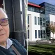 Учител на поколения лекари напусна МУ-Пловдив с обвинения за липса на уважение