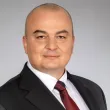 Внасят законопроект за овладяването на цените на земеделската продукция, заяви Абровски