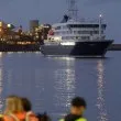 Испания започна евакуацията на потенциално заразени пътници ВИДЕО