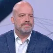 Иво Сиромахов за краха на образованието ни: Главният виновник са родителите на учениците