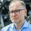Министърът на отбраната на Латвия подава оставка след свалянето на украински дронове