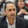 Петър Витанов, "Прогресивна България": Очакваме над 7% дефицит