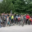Пловдив ви кани на голямо велошествие идната събота