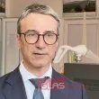 ПП-ДБ издига Трайчо Трайков за кмет на "Средец", скоро става ясна и президентската им кандидатура