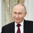 Путин заяви, че според него конфликтът в Украйна върви към своя край, готов е за среща със Зеленски