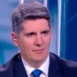 Шефът на летище София успокои: Няма да останем без керосин, но билетите поскъпват