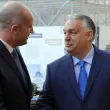 Тръмп търси новия си Орбан, според американски политолог, може ли това да е Радев?