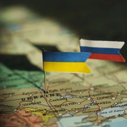 Кир с отговор дали са готови за среща между Зеленски и Путин