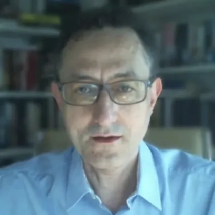 Проф. Илиев: Рискът от пандемия при хантавирус е практически нулев