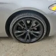 "Докога ще чакаме трагедия?": Мъж алармира за опасен път край Варна СНИМКИ