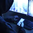 Фишинг измамниците, използвали името на МВР, са похарчили парите за наркотици и казино ВИДЕО