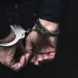 Гастрольор от Варненско обра магазин в пловдивски мол