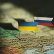 Кир с отговор дали са готови за среща между Зеленски и Путин