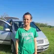 Мъж търси приятелката си след мистериозно изчезване край Ловеч СНИМКИ