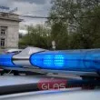МВР започва проверка в полицията в Габрово след възникналото обществено напрежение в града