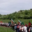 Над 1800 участници са записани за похода по пътя на Ботевата чета тази година