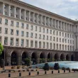 Назначиха Людмила Петкова и Росица Велкова за зам.-министри на финансите