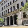 Назначиха судия от ВАС за зам.-министър на правосъдието