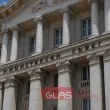 Назначиха зам.-министър на икономиката, инвестициите и индустрията