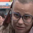 Очевидец на боя в Габрово: Жена тичаше окървавена към мен, мъжът ѝ лежеше на земята