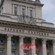Първи политически реакции след двата внесени законопроекта на "Прогресивна България"