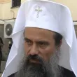 Патриарх Даниил коментира забраната за служба на български в храм в Одрин