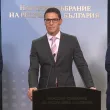 ПБ внесе първия пакет законопроекти за овладяване на цените НА ЖИВО
