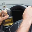 Пиян и без книжка: Шофьор опита да избегне полицейска проверка в Дълго поле