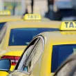 Пловдивчанин с гневен разказ за таксиметрови шофьори, отказали кратък курс