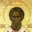 Почитаме закрилника от градушки и летни бури