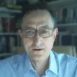 Проф. Илиев: Рискът от пандемия при хантавирус е практически нулев