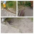 Счупени съоръжения, бурени, боклуци и занемарени площадки възмутиха жители на Долни Воден