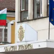 След масовото сбиване: Областният управител на Габрово свика спешна среща
