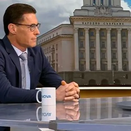 Какви мерки ще предприеме властта заради високите цени?