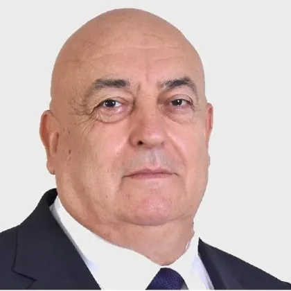 Повдигнаха обвинение на кмета на Лом за търговия с гласове - по 50 евро на вот