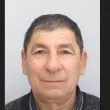 71-годишен излезе и не прибра, издирват го