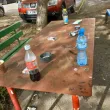 "Денем и нощем няма спасение": Столичани се оплакват от шум и мръсотия СНИМКИ