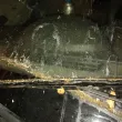 Грозно посегателство и вълна от доброта: Обстреляха с яйца колата на майка на дете с ДЦП в София
