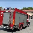 Избухна взрив в Пловдивско, пострада жена