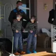 Как ковид синдромът "създаде" къщата на ужасите в Испания