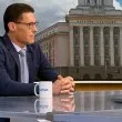 Какви мерки ще предприеме властта заради високите цени?