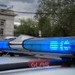 Катастрофа на "Хемус"! Коли се врязаха в тир, след като се завъртял по аутобана СНИМКИ