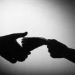 Опитаха да подкупят областния управител на Добрич с 40 хиляди евро