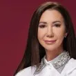 Оставка хвърли заместник-министър