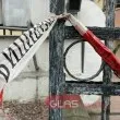 Откриха труп в Старозагорско