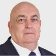 Повдигнаха обвинение на кмета на Лом за търговия с гласове - по 50 евро на вот