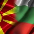 РСМ се обидиха от израза "северномакедонци", направен от новата ни външна министърка, привикват посланика