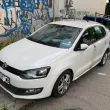 Саморазправа заради паркомясто? Намазаха кола с кал в София СНИМКА