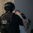"Ще те изкормя, ще те убия": Мъж би и заплаши приятелката си в Люлин