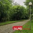 Вятър и гръмотевични бури връхлитат страната днес
